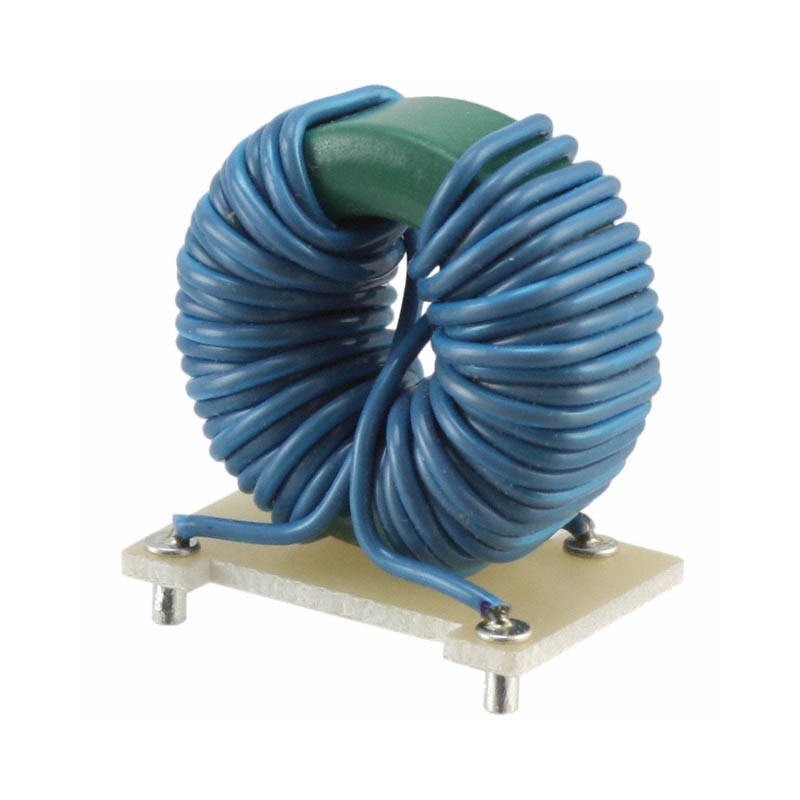 1 pcs : ARA00499 - INPUT INDUCTOR FOR PFE300-700