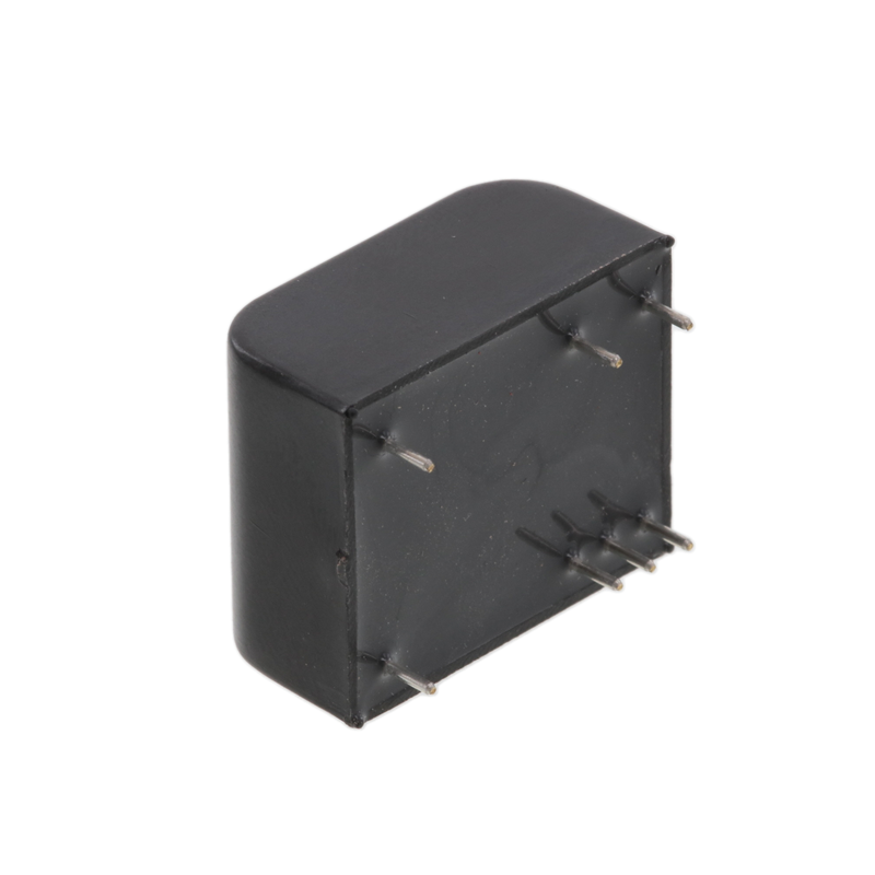 1 pcs : BPH1-08-50 - AC/DC CONVERTER 8V 5V 1.3W