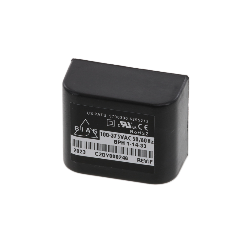 1 pcs : BPH1-14-33 - AC/DC CONVERTER 14V 3.3V 556MW