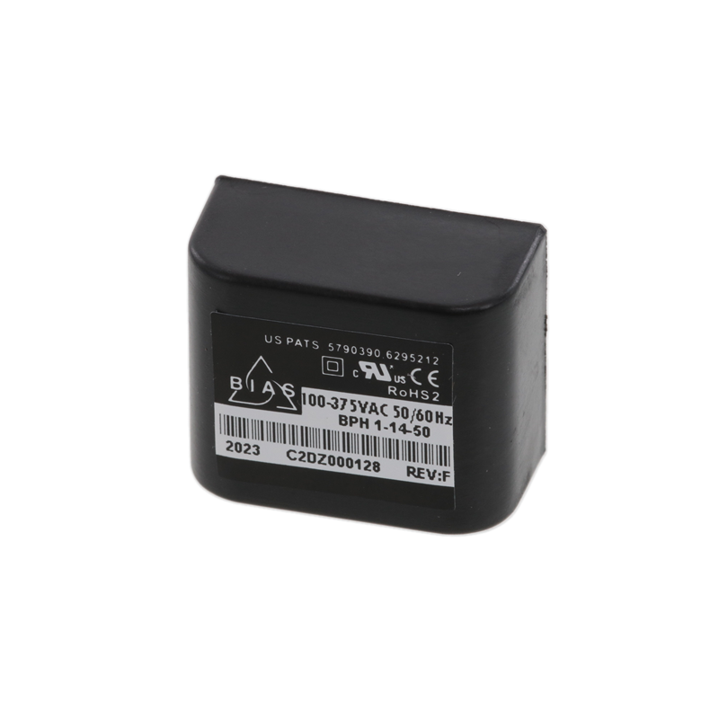 1 pcs : BPH1-14-50 - AC/DC CONVERTER 14V 5V 747MW