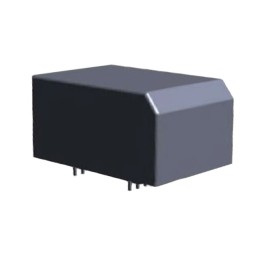 1 pcs : BPM0580SJ - DC DC CONVERTER 5V 40W