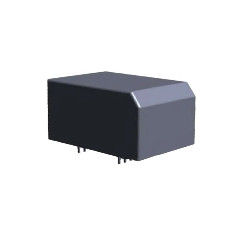 1 pcs : BPM1234SJ - DC DC CONVERTER 12V 40W