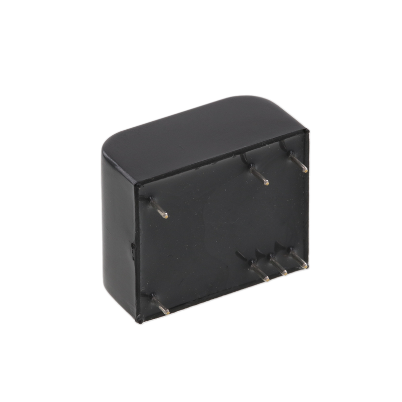 1 pcs : BPSX 0.5-14-00 - AC/DC CONVERTER 14V 1/2W