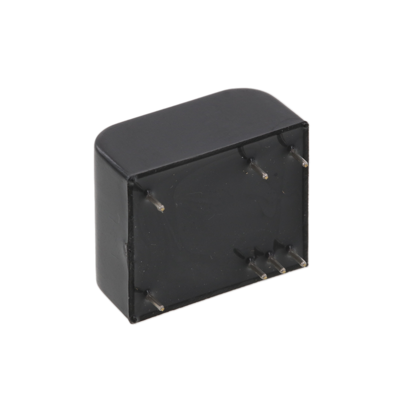 1 pcs : BPSX 1-14-00 - AC/DC CONVERTER 14V 1W