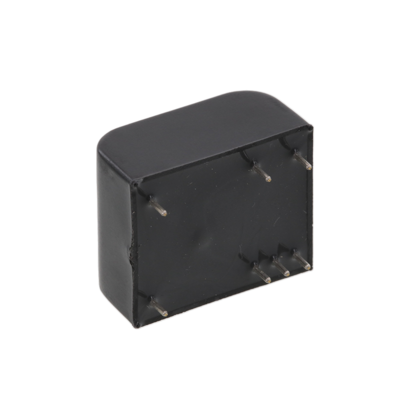 1 pcs : BPWX 1-14-33 - AC/DC CONVERTER 14V 3.3V 556MW