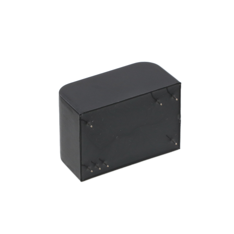 1 pcs : BPWX 4-08-00 - AC/DC CONVERTER 8V 4W