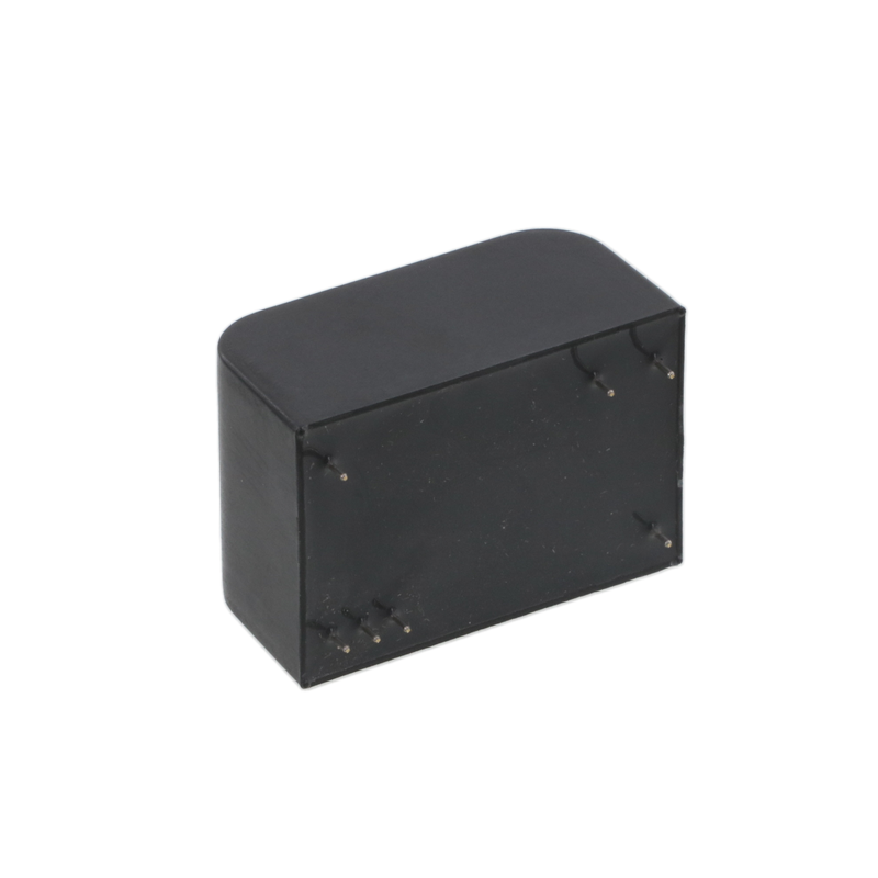 1 pcs : BPWX 4-14-00 - AC/DC CONVERTER 14V 4W