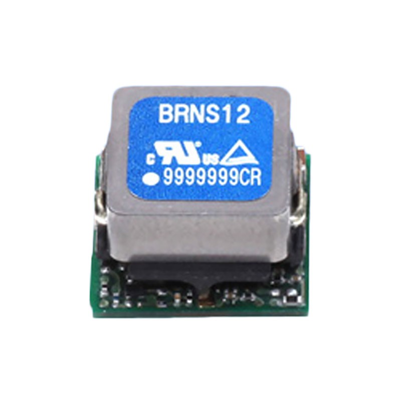 1 pcs : BRNS12 - DC DC CONVERTER 0.6-5.5V