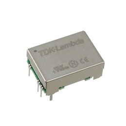 1 pcs : CC3-0503SF-E - DC DC CONVERTER 3.3V 3W