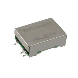1 pcs : CC3-4812SR-E - DC DC CONVERTER 12-15V 3W