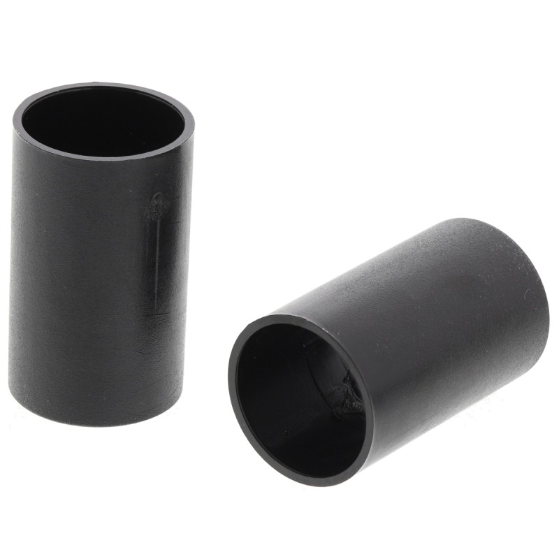 5 pcs - LED Indicator Bulb Holder