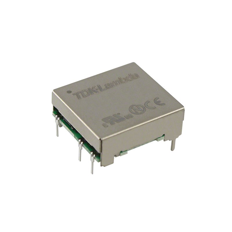 1 pcs : CC6-0512SF-E - DC DC CONVERTER 12-15V 6W