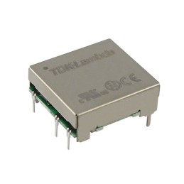 1 pcs : CC6-1203SF-E - DC DC CONVERTER 3.3V 6W