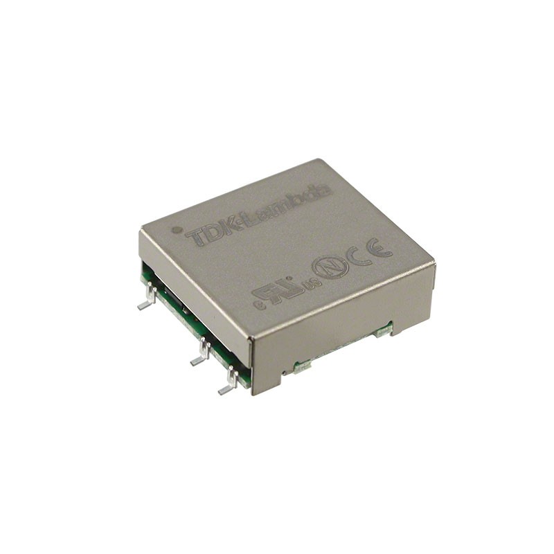 1 pcs : CC6-4812SR-E - DC DC CONVERTER 12-15V 6W