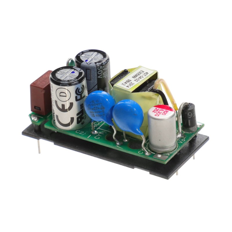 1 pcs : CFM04S050 - Power Supp, Batt, Cond