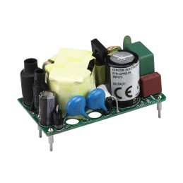 1 pcs : CFM25S480 - AC/DC CONVERTER 48V 25W