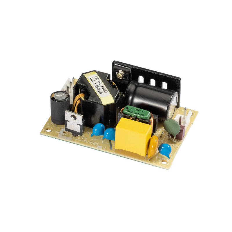 1 pcs : CFM50S360-P - AC/DC CONVERTER 36V 50W