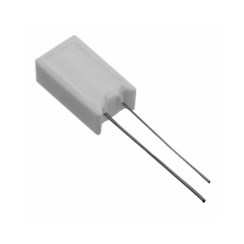 1 pcs : DFN51120 - RESISTOR THERMAL FUSE - PFE1000