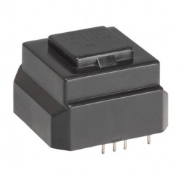 1 pcs : EPM0310SJ - DC DC CONVERTER 3.3V 3W