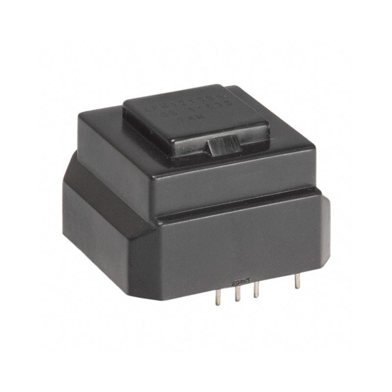 1 pcs : EPM2405SJ - DC DC CONVERTER 24V 12W