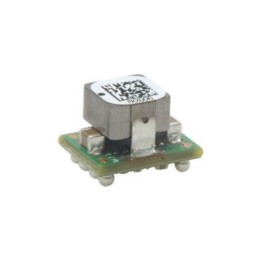 1 pcs : FKX006A0X3-SRZ - DC DC CONVERTER 0.6-5.5V