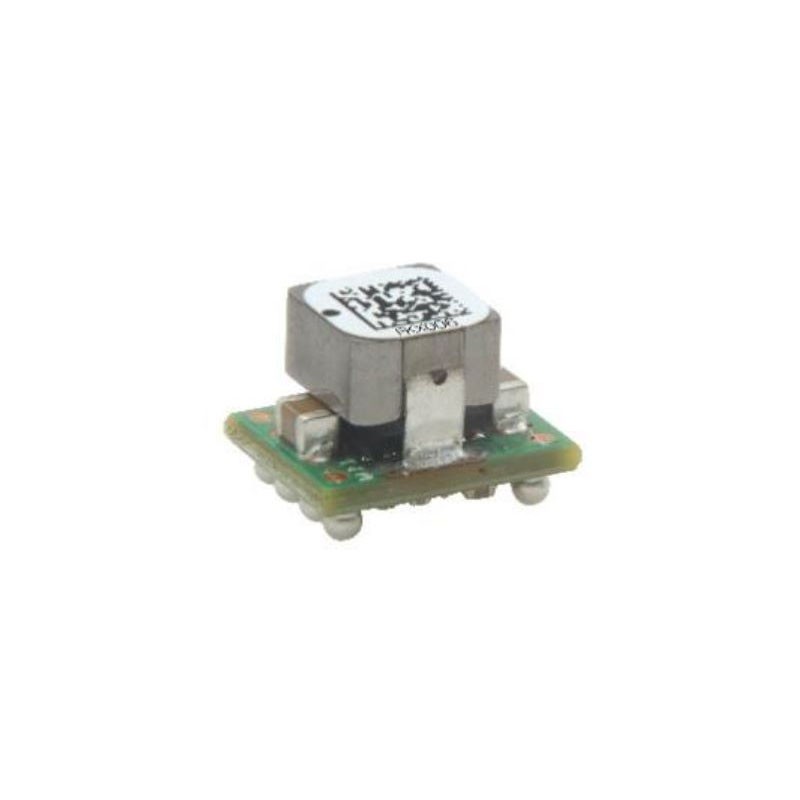 1 pcs : FKX006A0X3-SRZ - DC DC CONVERTER 0.6-5.5V