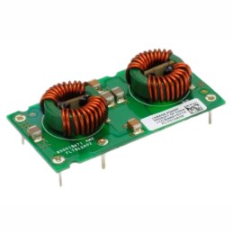 1 pcs : FLT012A0Z - DC INPUT FILTER MODULE