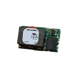 1 pcs : IBH12020A007V-007-R - DC DC CONVERTER 0.7-5.5V 110W