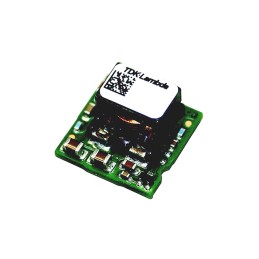 1 pcs : ICH12012A007V-007-R - DC DC CONVERTER 0.7-8.5V