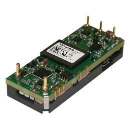 1 pcs : IEH48025A120V-109-R - DC DC CONVERTER 12V 300W