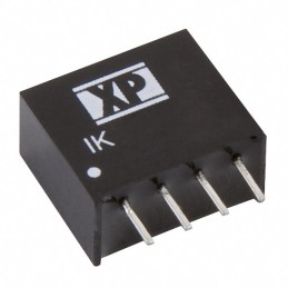1 pcs : IK2403SA - DC DC CONVERTER 3.3V 250MW