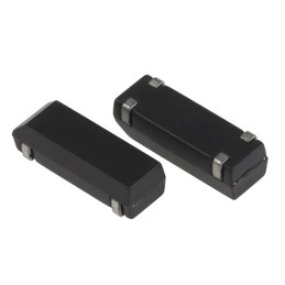 50 pcs - onsemi, FOD817SD AC/DC Input Phototransistor Output Optocoupler, Surface Mount, 4-Pin SMT