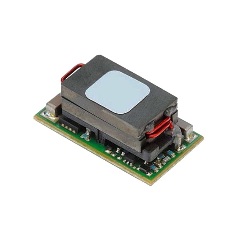 1 pcs : IND027W - DC DC CONVERTER 3-8V 18W