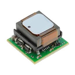 1 pcs : IND033 - DC DC CONVERTER 0.8-5.5V 33W