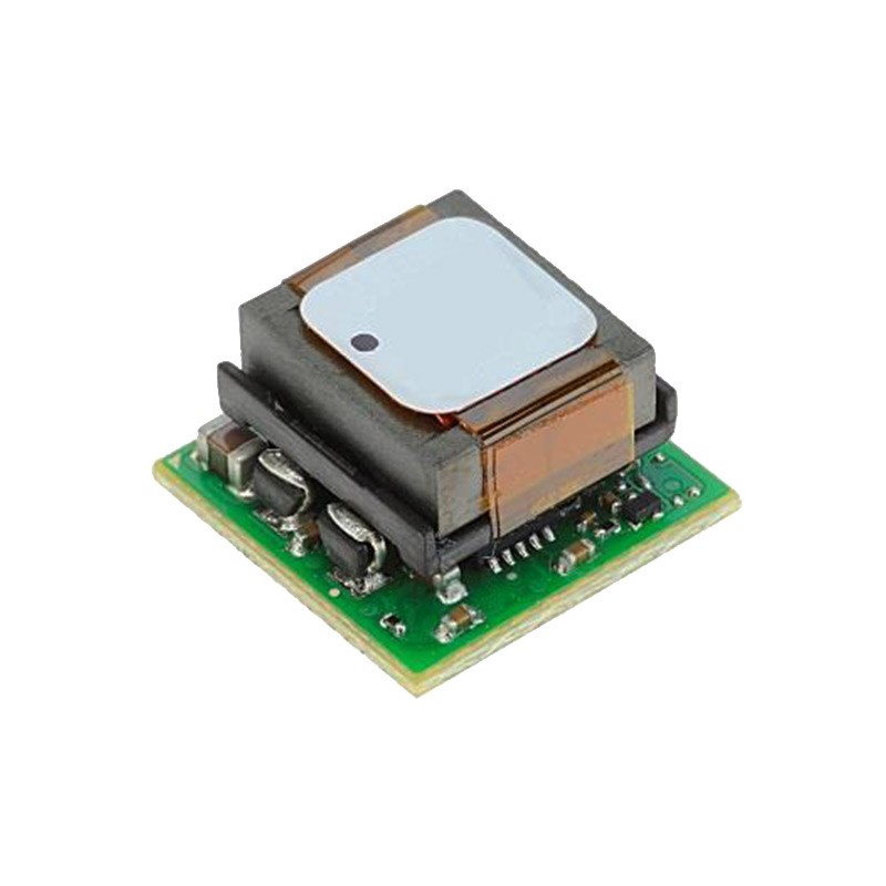 1 pcs : IND033 - DC DC CONVERTER 0.8-5.5V 33W