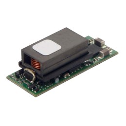 1 pcs : IND108W - DC DC CONVERTER 3-9V 108W