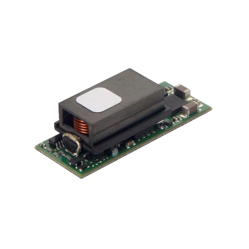 1 pcs : IND108W - DC DC CONVERTER 3-9V 108W