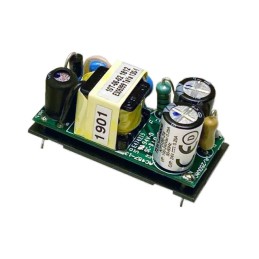 1 pcs : KPSB6-5 - AC/DC CONVERTER 5V 6W