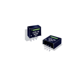 1 pcs : LC78_12-0.5 - NON-ISOLATED POL MODULE DC DC CO