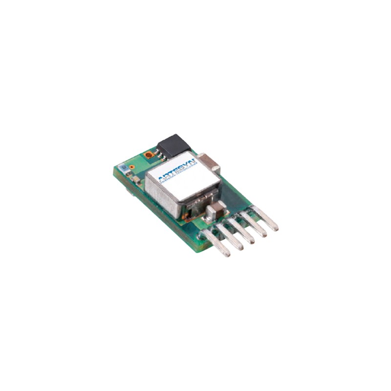 1 pcs : LDO03C-005W05-VJ - DC DC CONVERTER 0.59-5.1V 15W