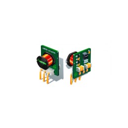 1 pcs : LMO78_03-0.5 - NON-ISOLATED POL MODULE DC DC CO