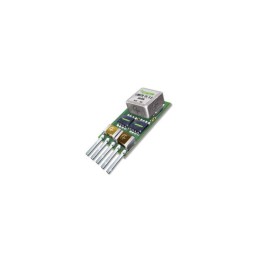 1 pcs : LMO78_2405-3.0 - NON-ISOLATED POL MODULE DC DC CO