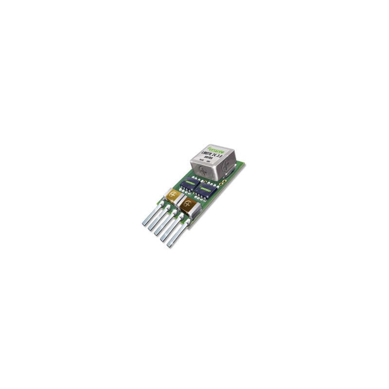 1 pcs : LMO78_2405-3.0 - NON-ISOLATED POL MODULE DC DC CO