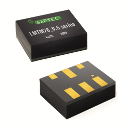 1 pcs : LMTM78_15-0.5 - DC-DC POL