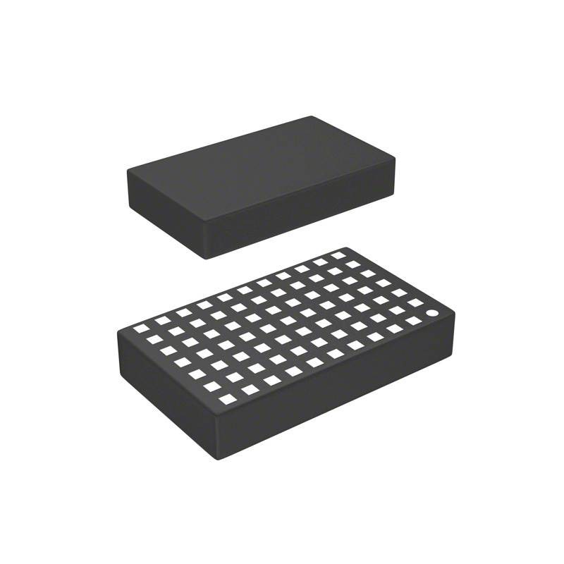 1 pcs : LTM8042EVPBF - LED DRIVER CC BUCK-BST 2-32V 1A