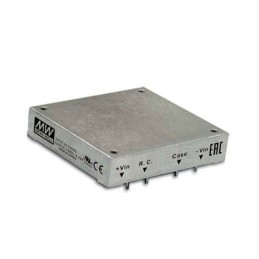 1 pcs : M-C091 - HEAT SINK