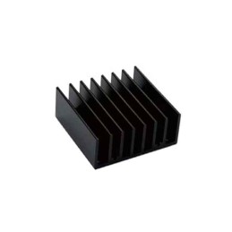 1 pcs : M-C092 - HEAT SINKS HEAT SINK FOR MHB SER