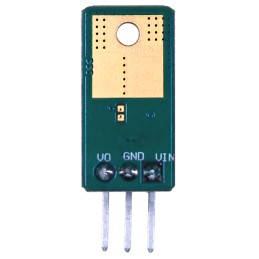 1 pcs : MEZD71201A-C - DC DC CONVERTER 1.5V