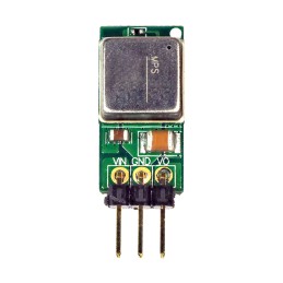 1 pcs : MEZD74800A-B - DC DC CONVERTER 5V