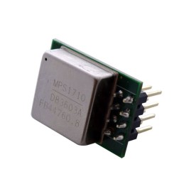 1 pcs : MEZDPD3603A-84D5 - DC DC CONVERTER 1.2V